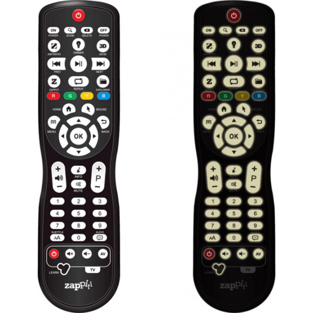 Медіаплеєр Zappiti Mini 4K HDR - изображение 7