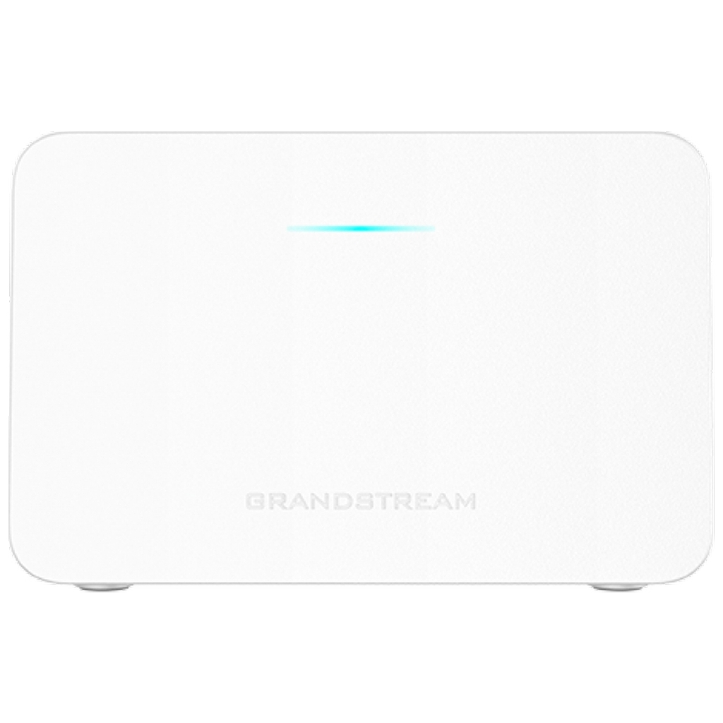 Маршрутизатор Grandstream GWN7062E - зображення 2