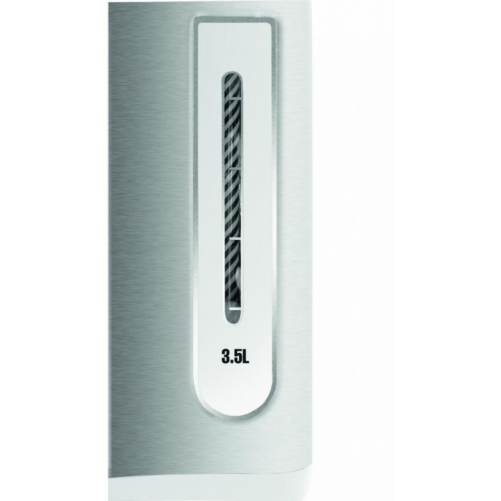 Електрочайник Scarlett SC-ЕТ10D01 Wihte (SC-ЕТ10D01Wihte) - зображення 3