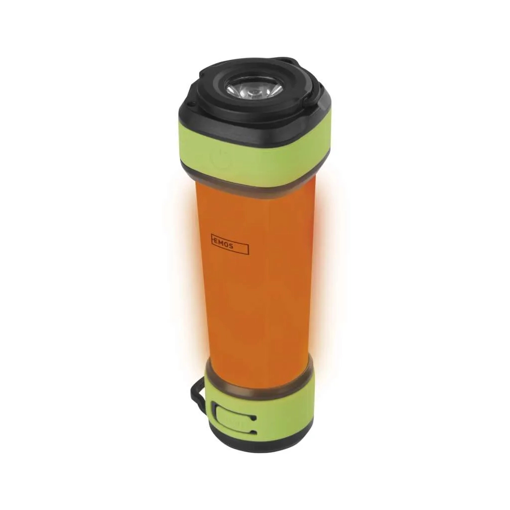 Ліхтар EMOS P4009 - зображення 10