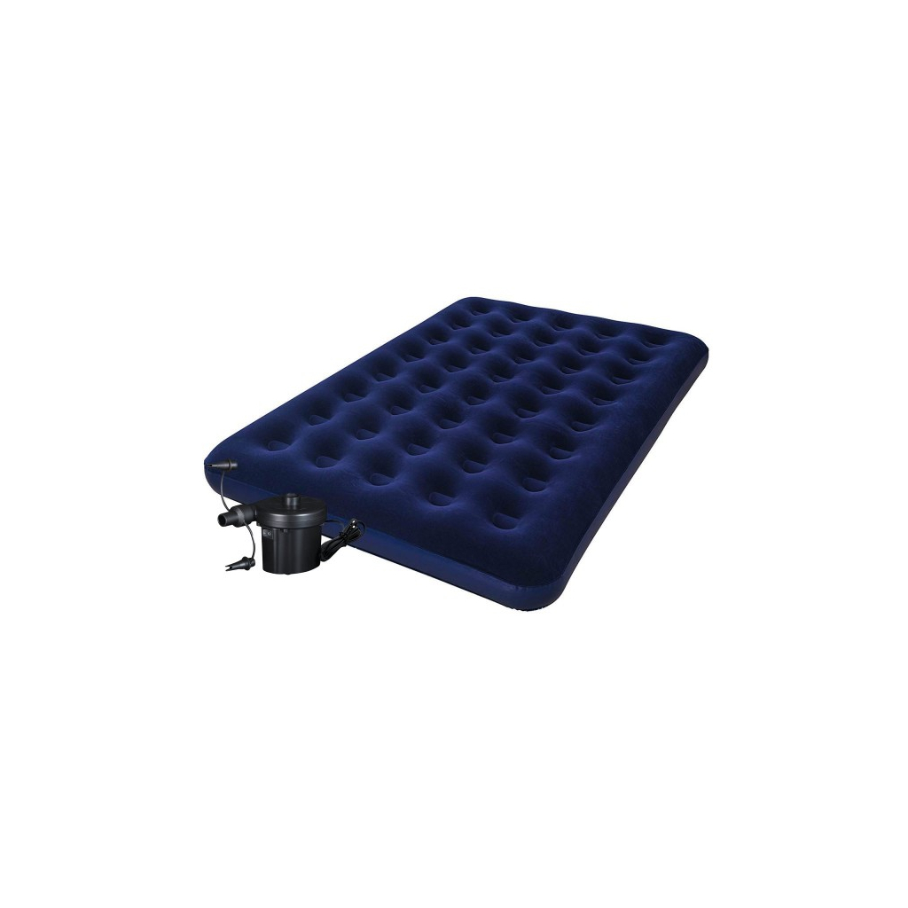 Матрац надувний BestWay 67287 - зображення 1