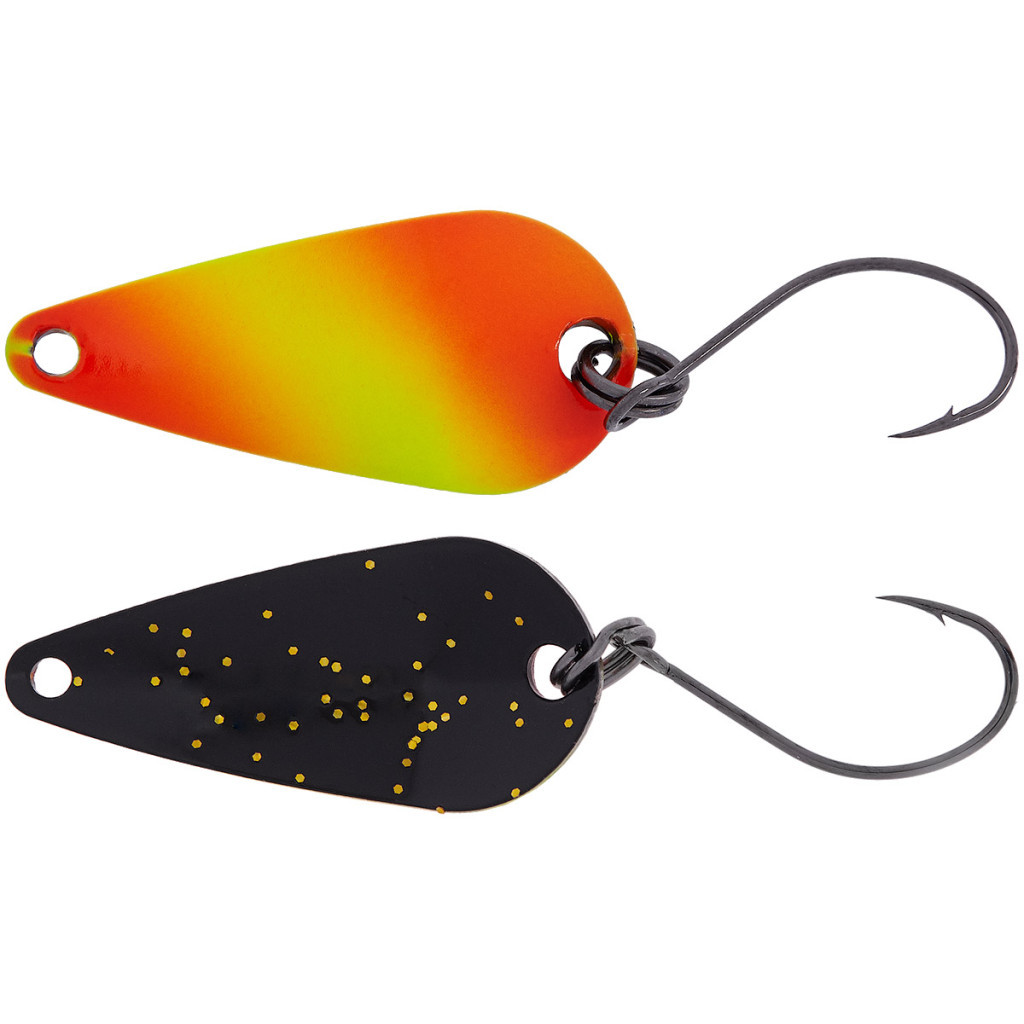 Блешня Select Beta 3.4g 31mm 22 (1870.62.07) - зображення 1