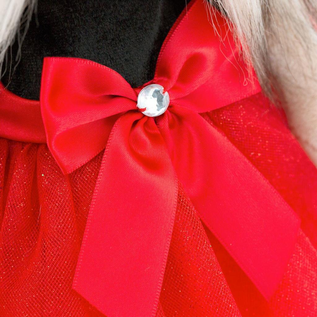 М'яка іграшка Orange Lucky Yoyo: Фієста (LD043) - зображення 6