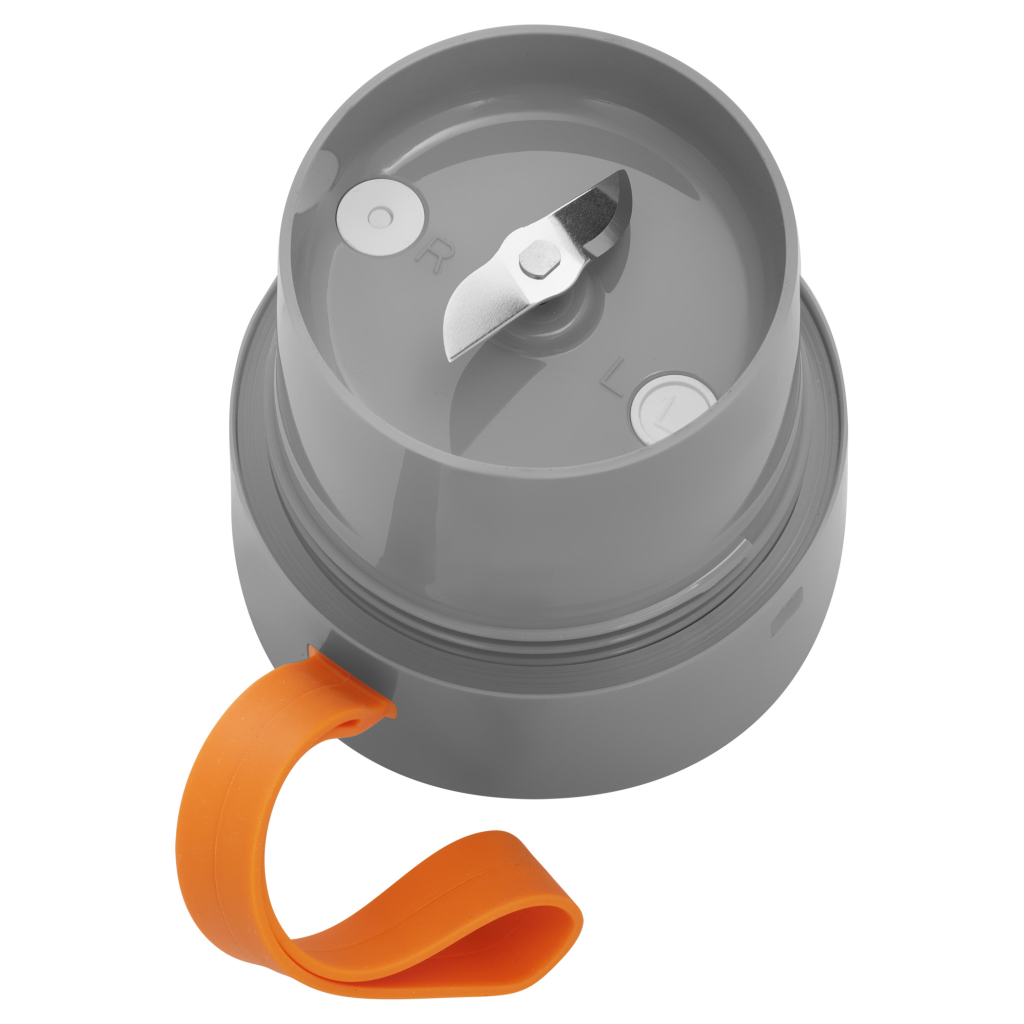 Блендер Sencor SBL150WH - зображення 5