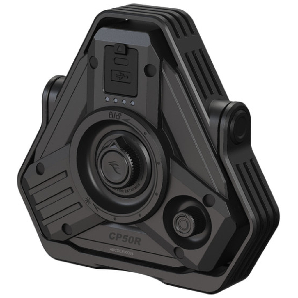 Ліхтар Fenix CP50R - зображення 3