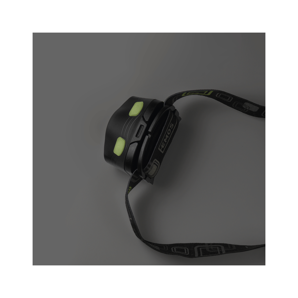 Ліхтар EMOS P3536 - зображення 9