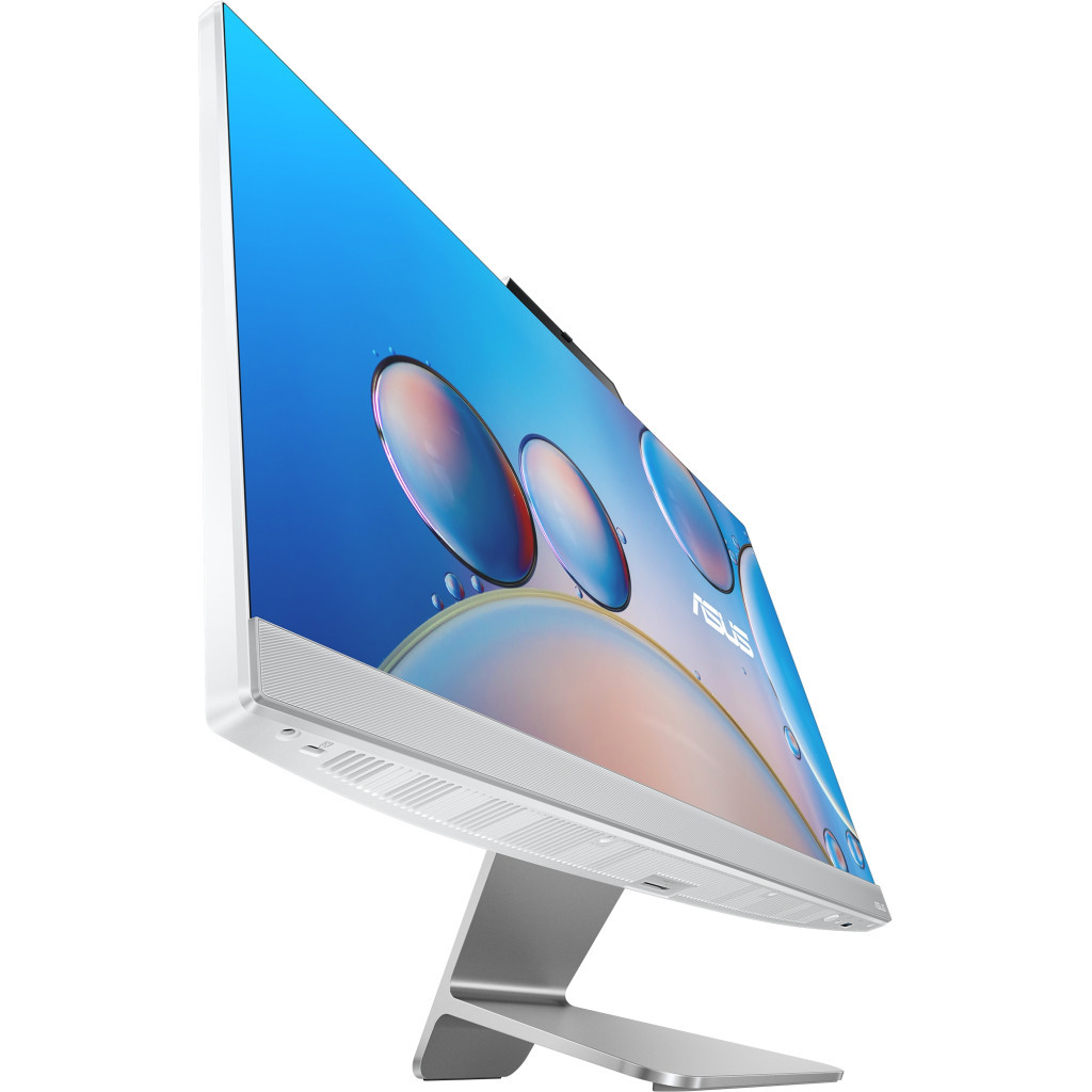 Комп'ютер ASUS A3402WVAK-WA0030 AiO / Core3 100U, 16, 512, KM (90PT03T1-M000Y0) - зображення 8
