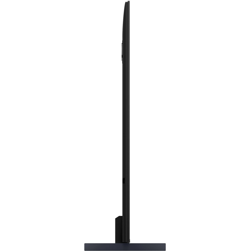 Телевізор TCL 98P8K - зображення 6