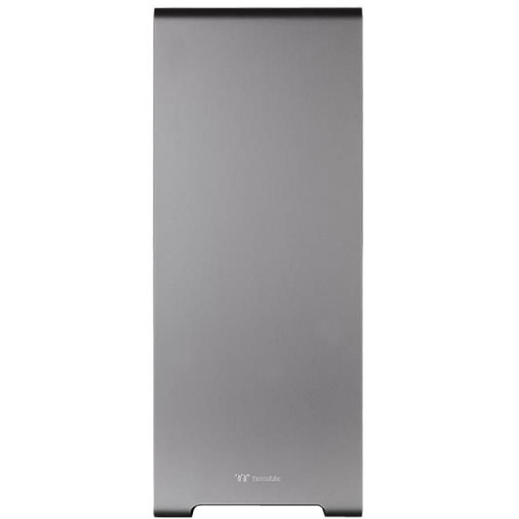 Корпус ThermalTake Premium A500 TG Space Gray (CA-1L3-00M9WN-00) - зображення 2