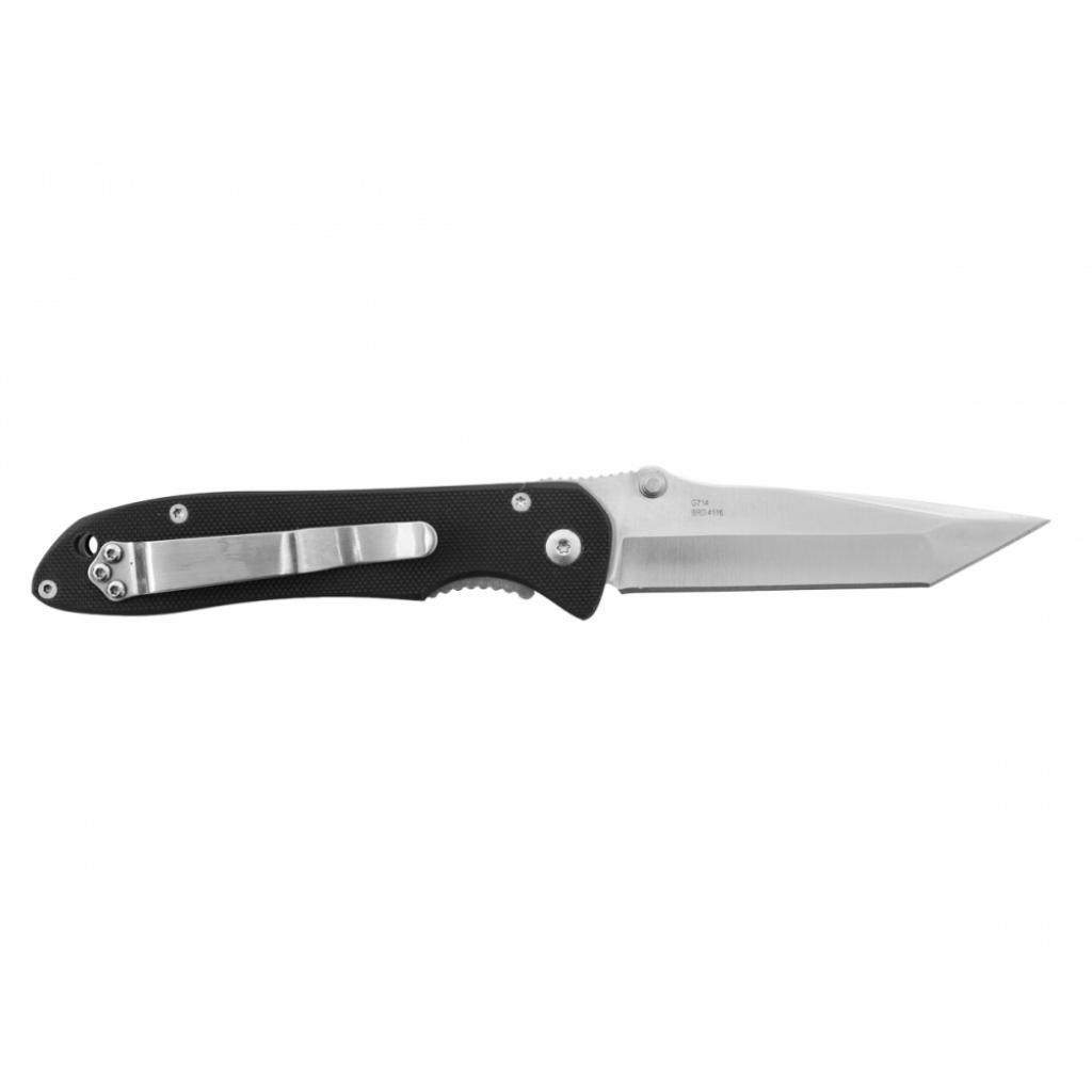 Ніж Firebird by Ganzo G714 (F714) - зображення 2