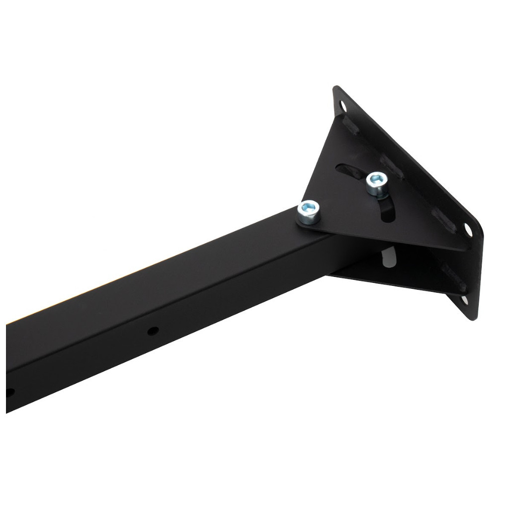 Кронштейн Sector СМ-602Т - зображення 8