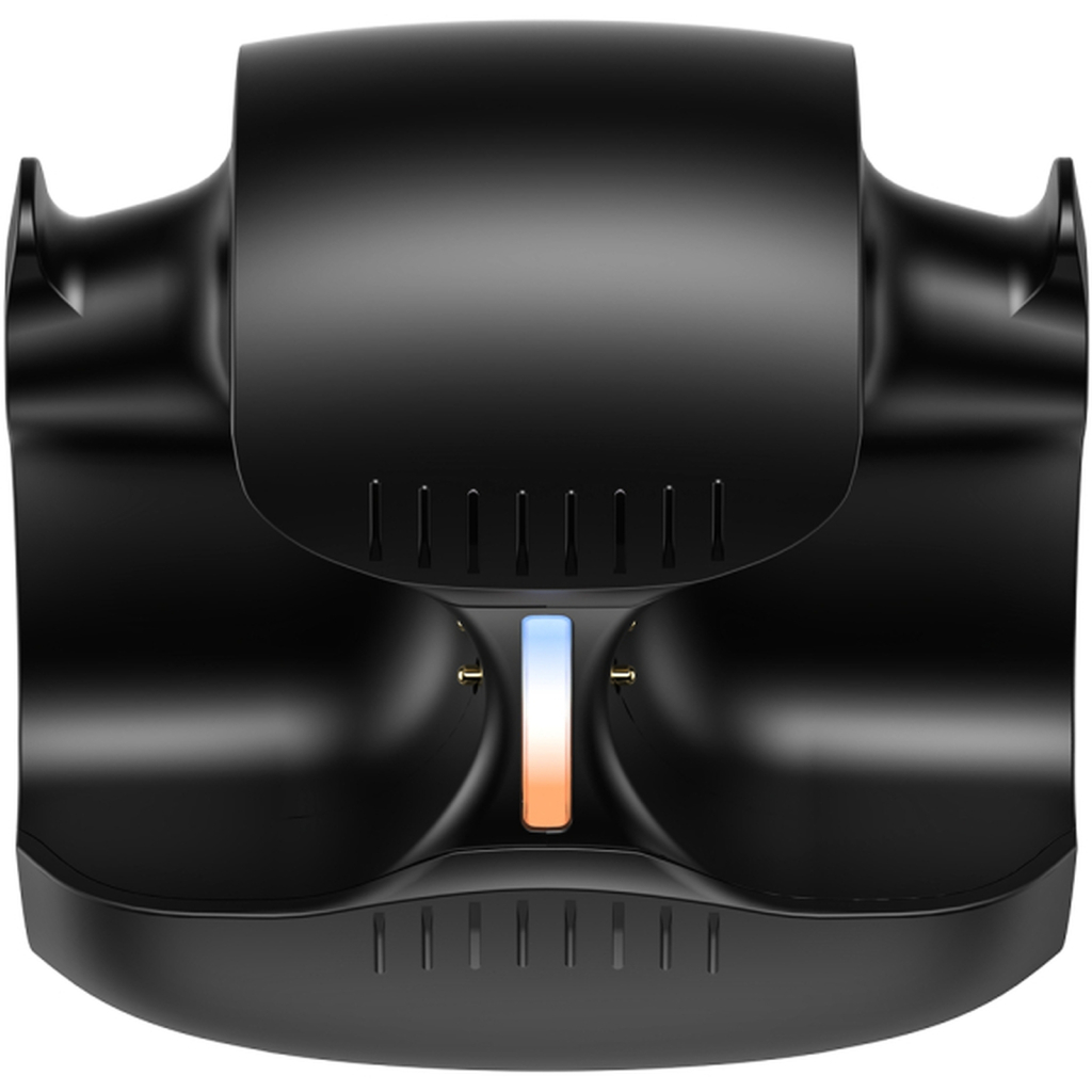 Навушники Havit OWS907 TWS Black (6939119080228) - зображення 4