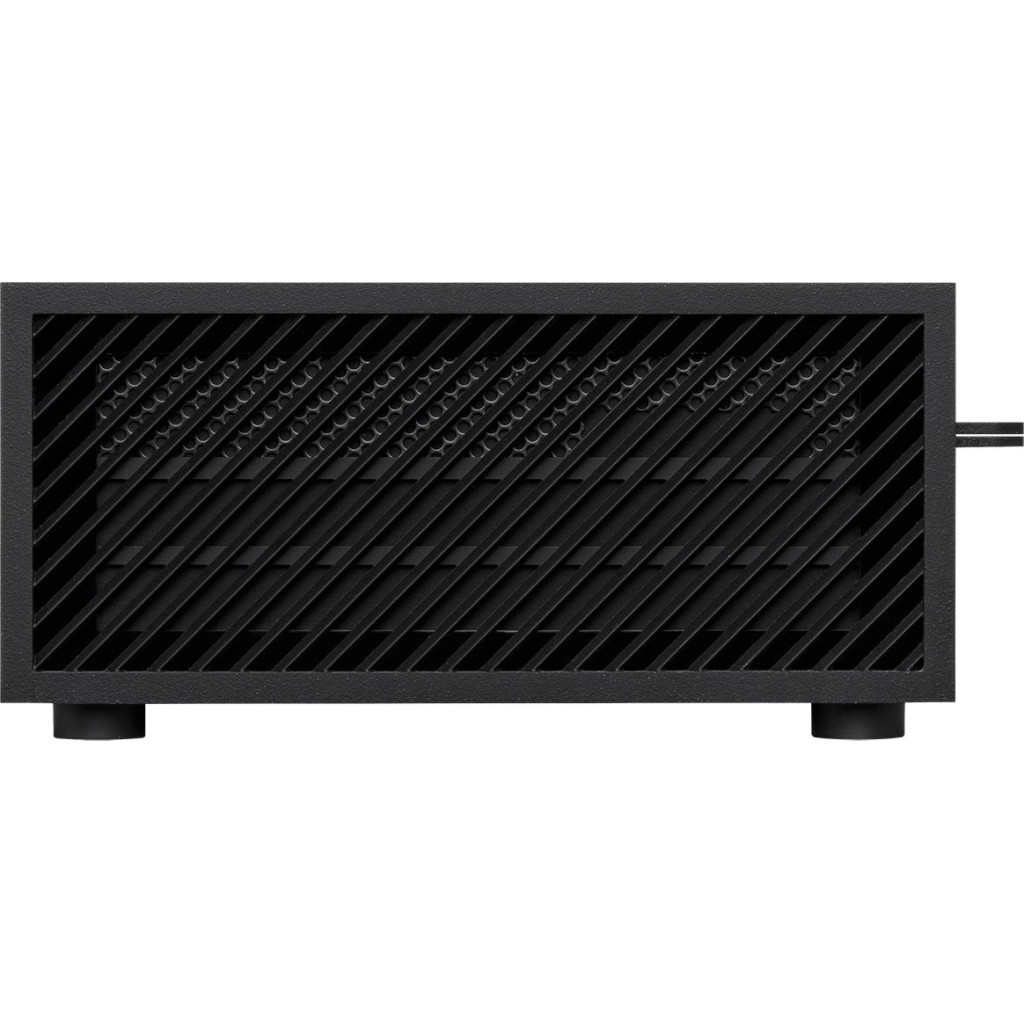 Комп'ютер ASUS PN52-BBR758HD MFF / Ryzen7 5800H, 2*SO-DIMM, SATA+M.2SSD, WiFi (90MR00R2-M000E0) - зображення 4