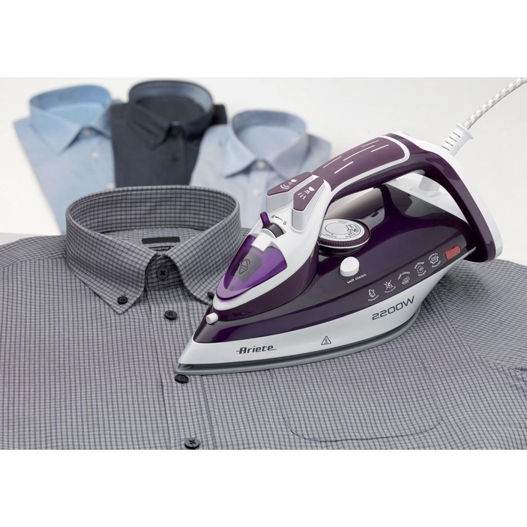 Праска Ariete 6243 - зображення 2