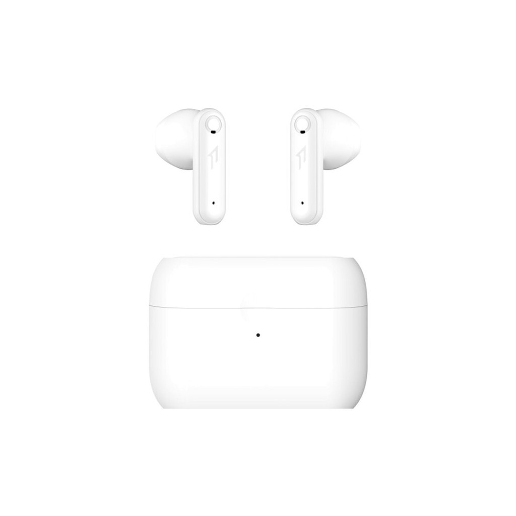 Навушники 1MORE Neo EO007 White (960741) - зображення 3