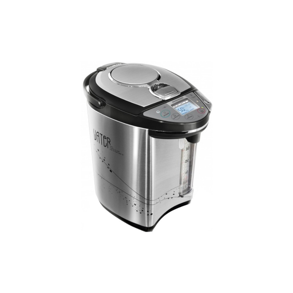 Електрочайник Redmond RTP-M810S - зображення 1