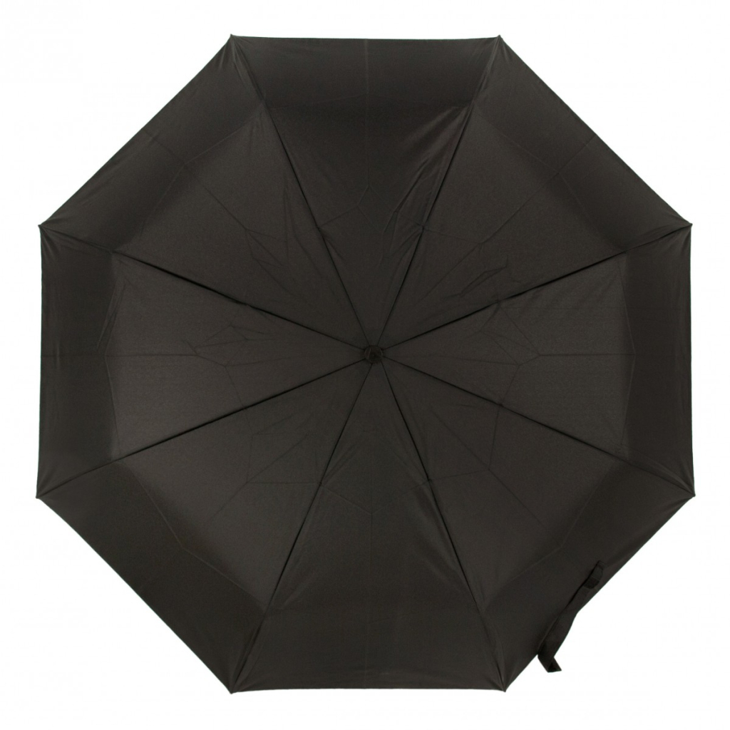 Парасоля Fulton Minilite-1 L353 Black (L353-012994) - зображення 4