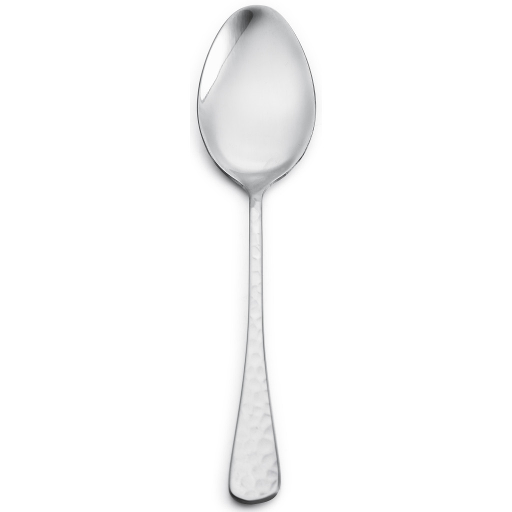 Столова ложка Ringel Vega 6 шт (RG-3118-6/2) - зображення 6