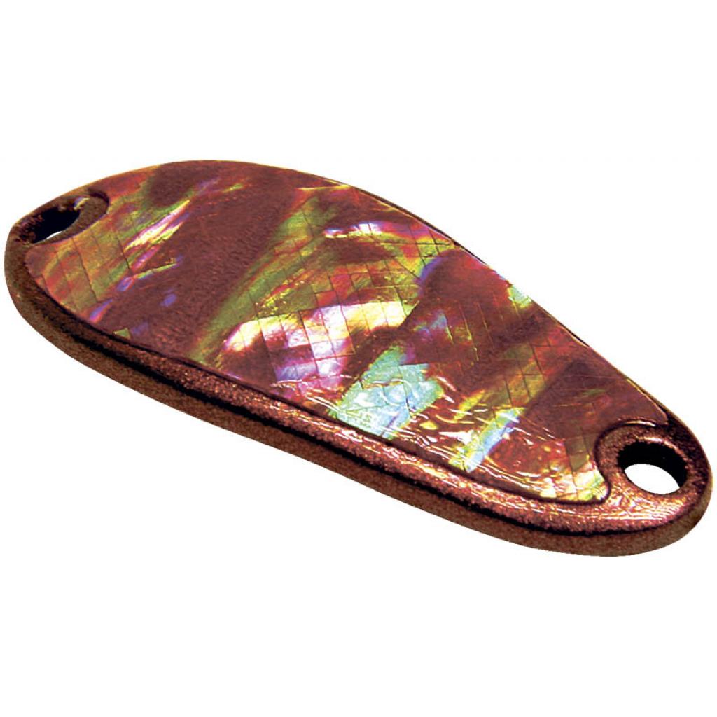 Блешня SV Fishing Individ 2g SB5 (1810.22.05) - зображення 1