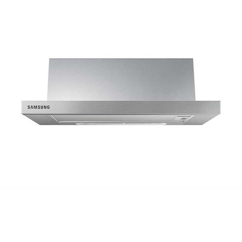 Витяжка Samsung NK24M1030IS/UR - изображение 8