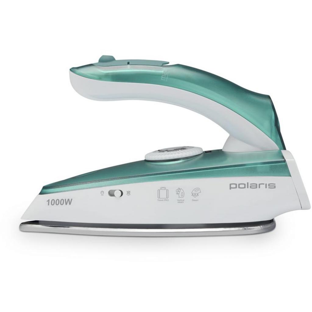 Праска Polaris PIR 1007T (PIR1007T) - зображення 3