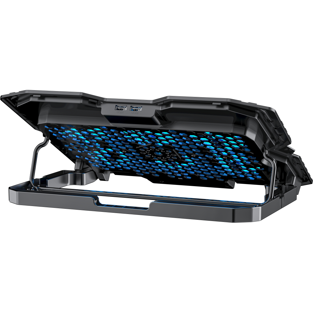 Підставка до ноутбука GamePro CP560 - зображення 5