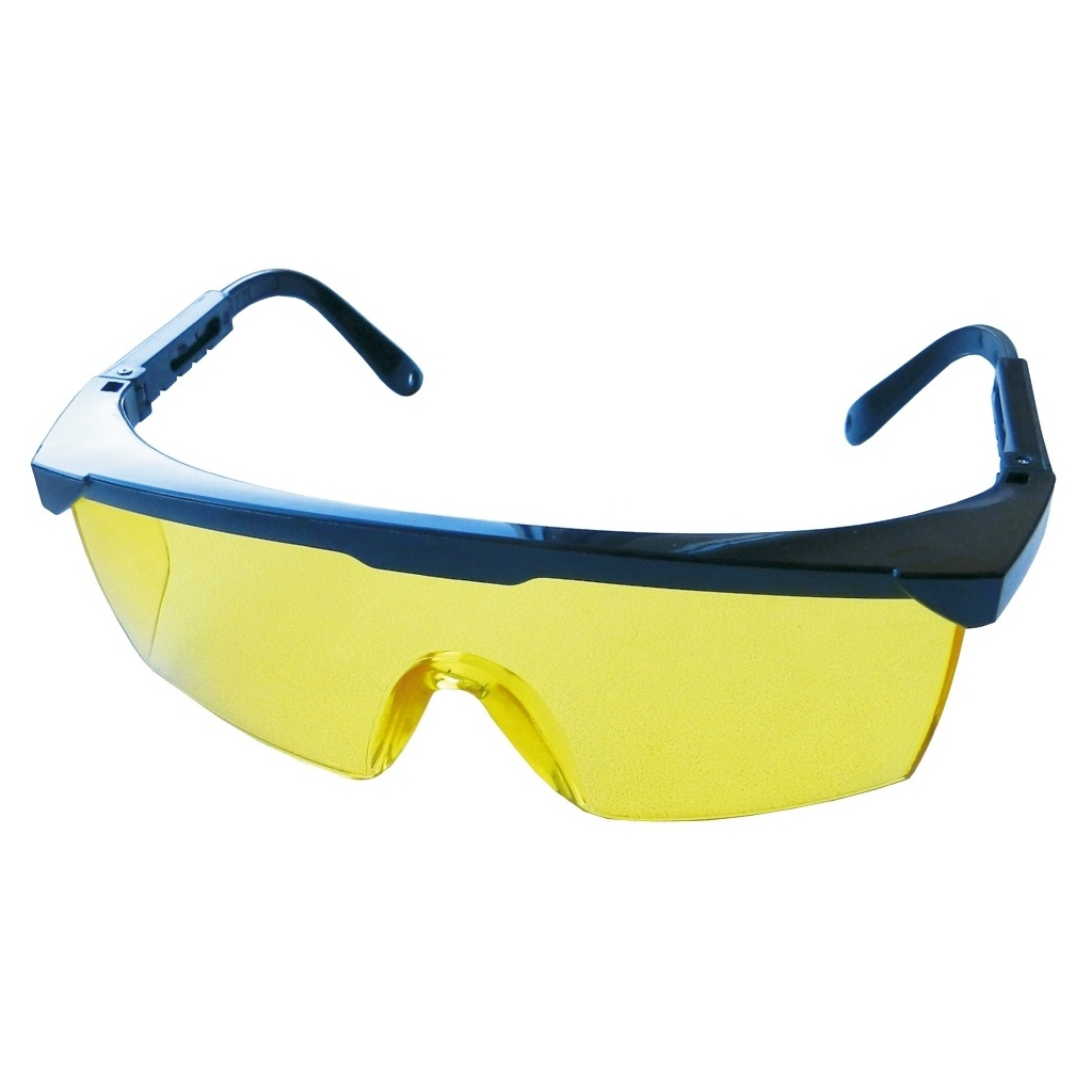 Захисні окуляри Grad 9411555 - зображення 1