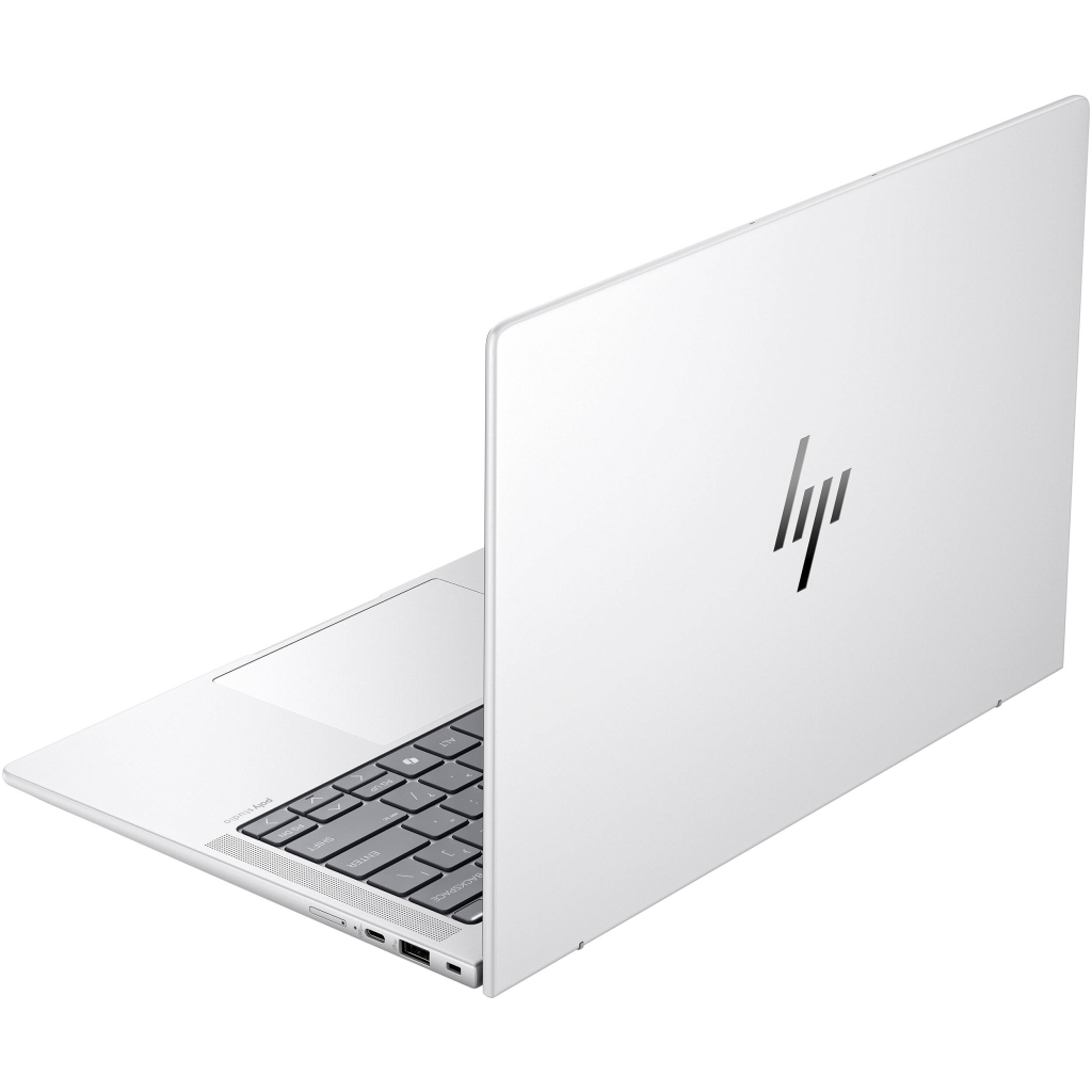 Ноутбук HP EliteBook 1040 G11 (8Y859AV_V5) - зображення 5