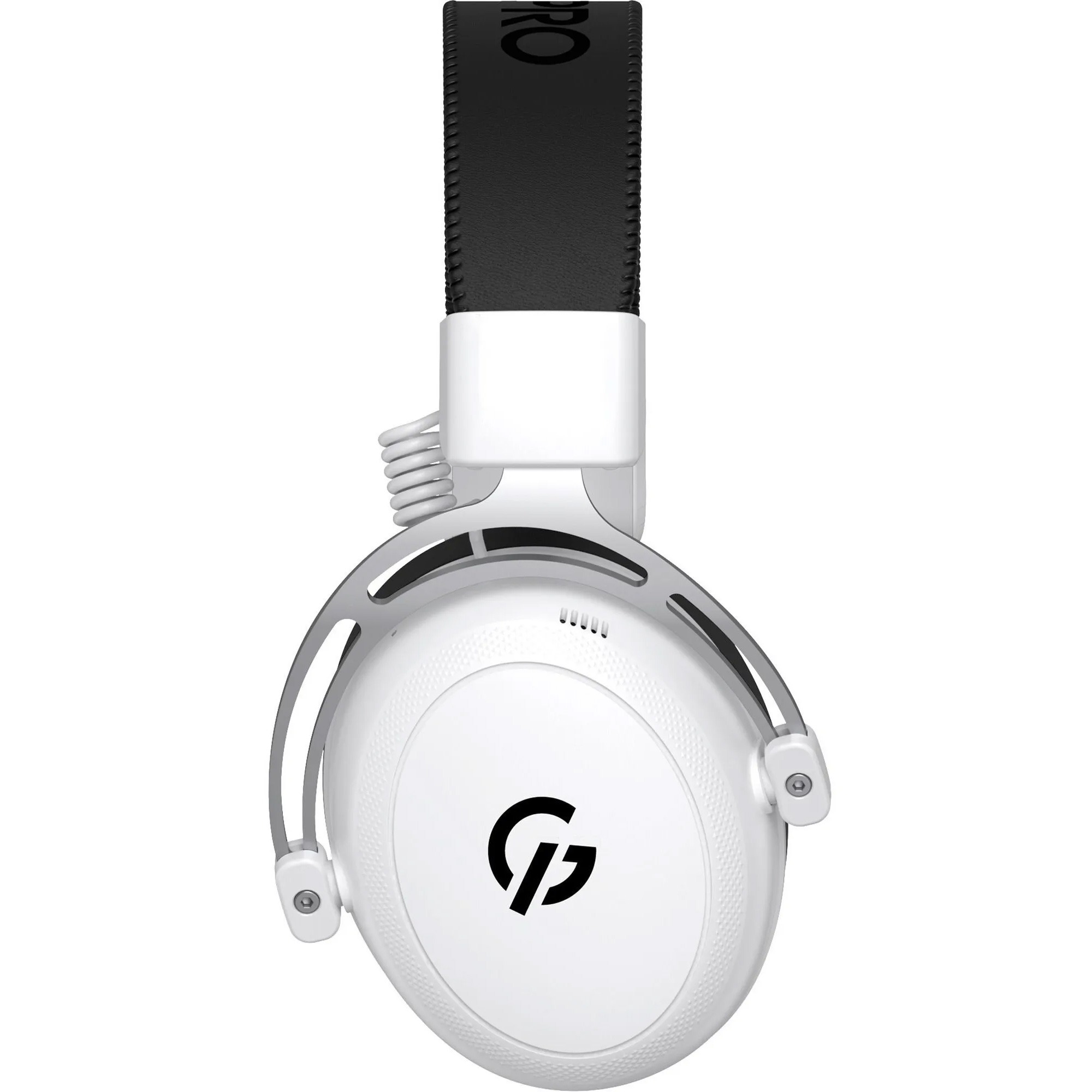 Гарнітура GamePro Asgard Skald Origin White (HS850W) - зображення 13