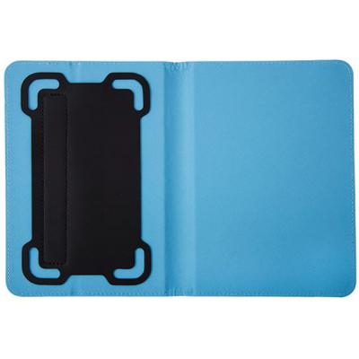 Чохол до планшета Vellini Universal 7" (Dark Blue) (999993) - зображення 3