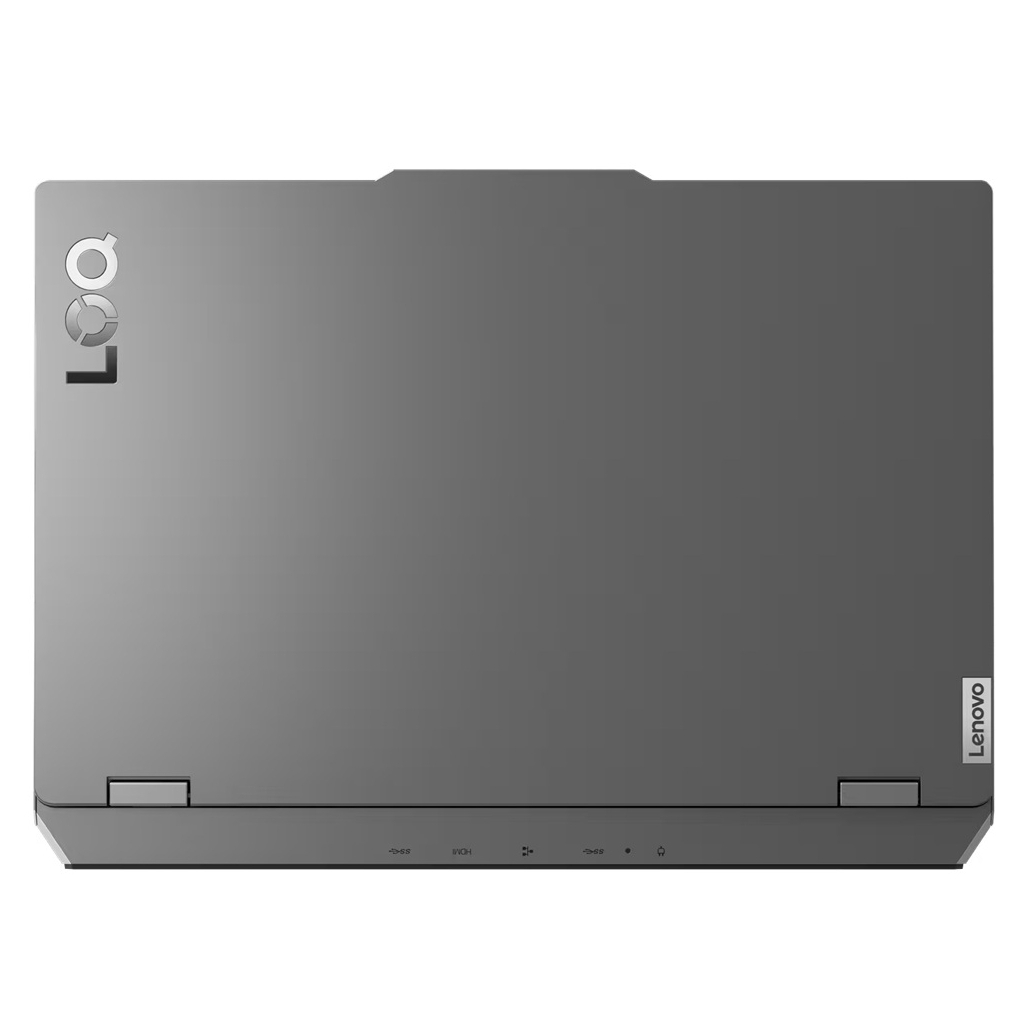 Ноутбук Lenovo LOQ 15IRX9 (83DV00VTRA) - зображення 7