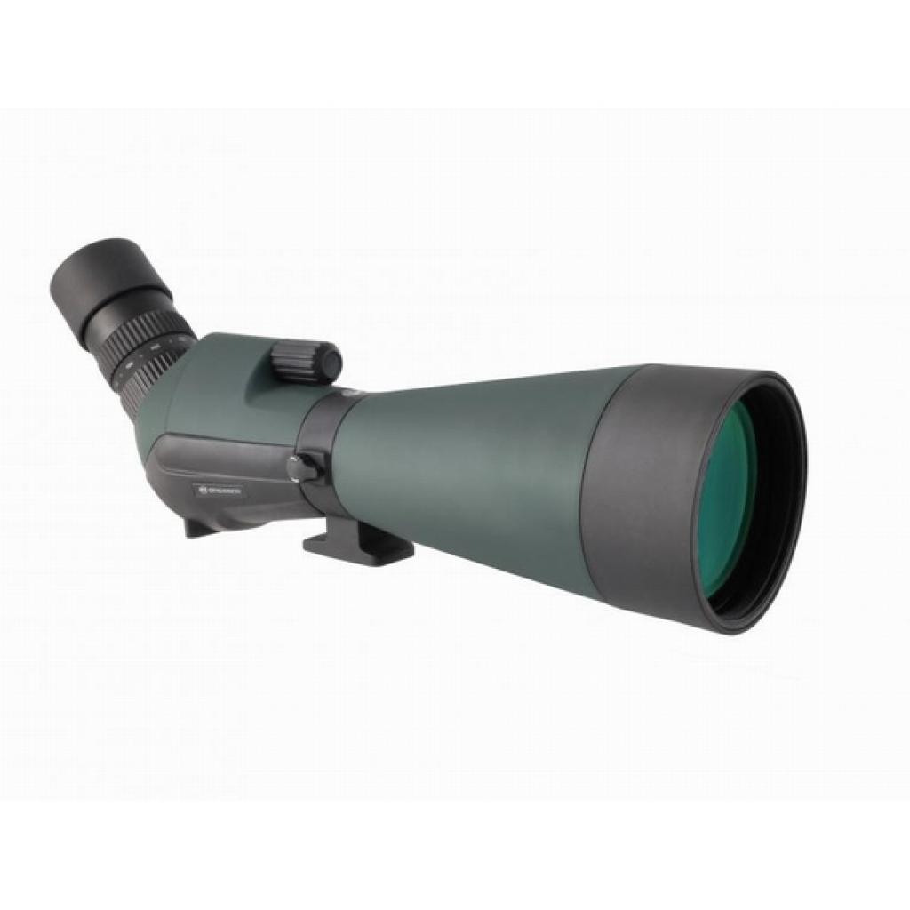 Підзорна труба Bresser Condor 20-60x85/45 WP (921633) - зображення 1
