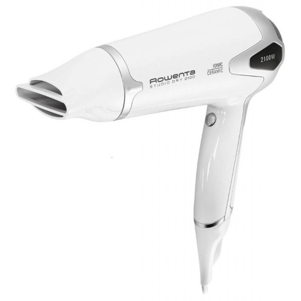 Фен Rowenta CV5330F0 - изображение 1