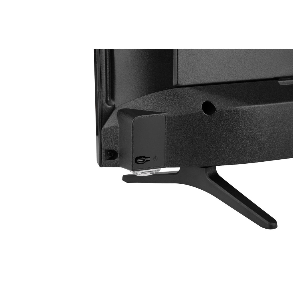 Телевізор 2E 32D3 (2E-32D3) - зображення 6