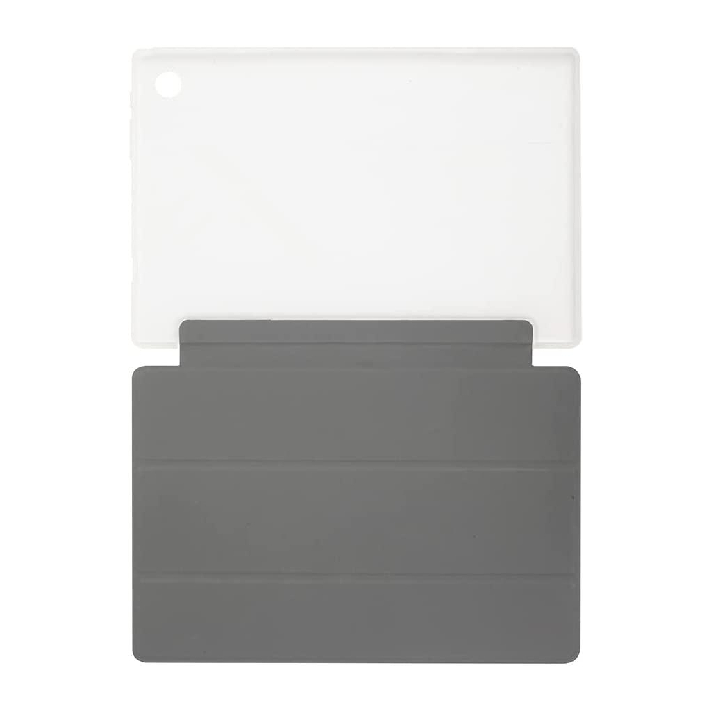 Чохол до планшета Teclast M40Pro (6940709689646) - зображення 1