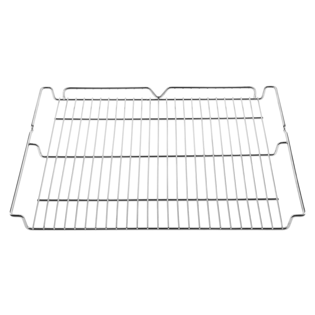Духова шафа Hansa BOES68471 - зображення 11