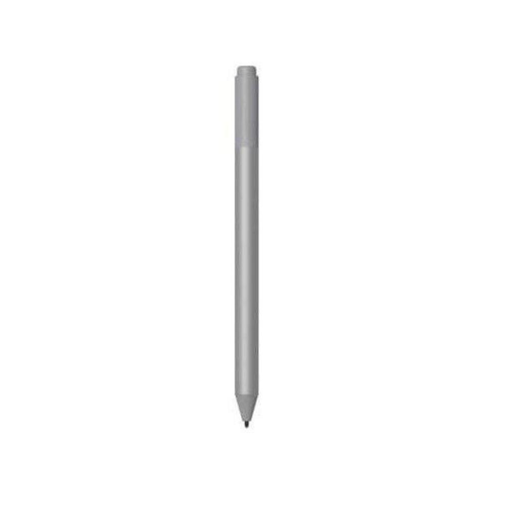Стилус Microsoft Surface Pen M1776 Silver (EYV-00011) - зображення 1