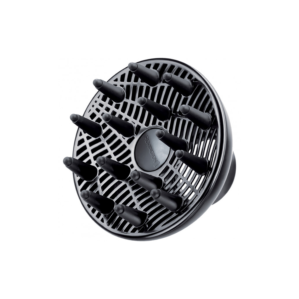 Фен Remington AC9140B - зображення 5