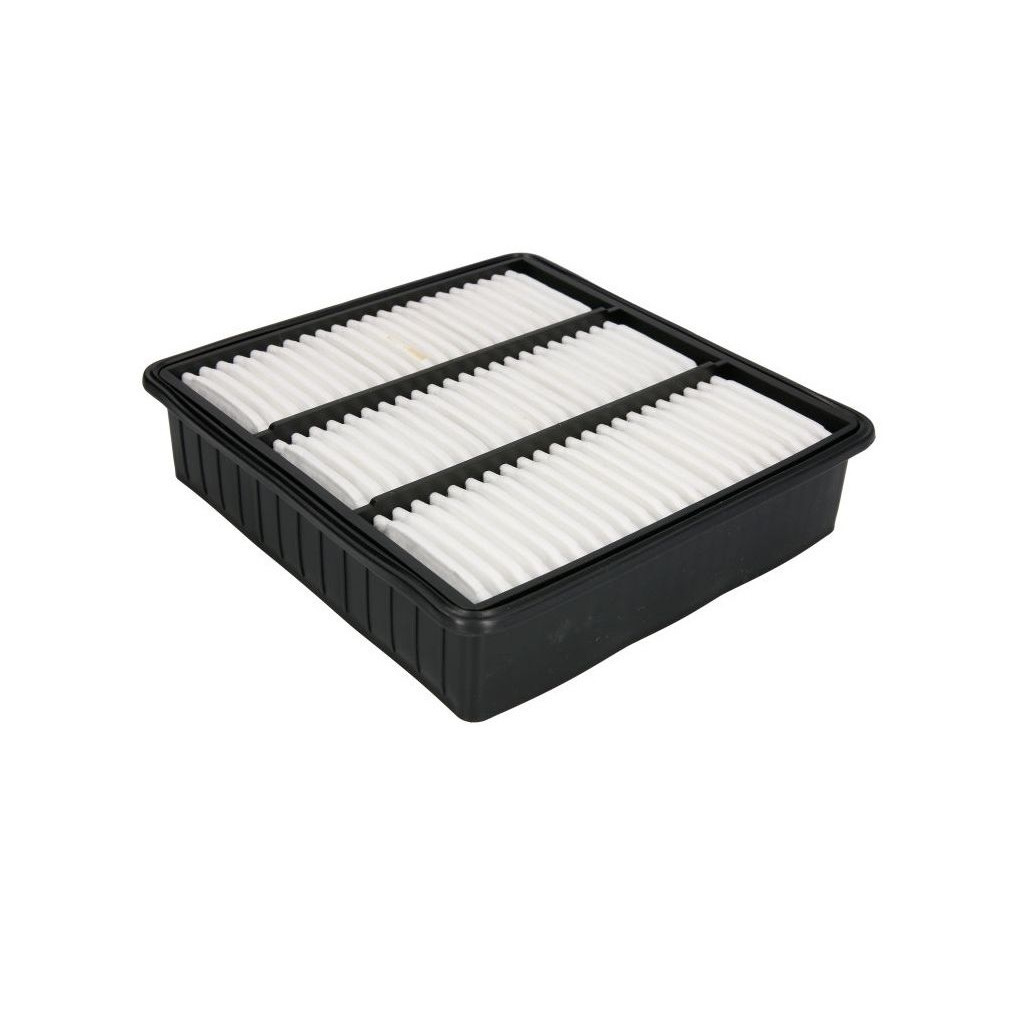 Повітряний фільтр для автомобіля HERTH+BUSS JAKOPARTS J1325035 - зображення 2