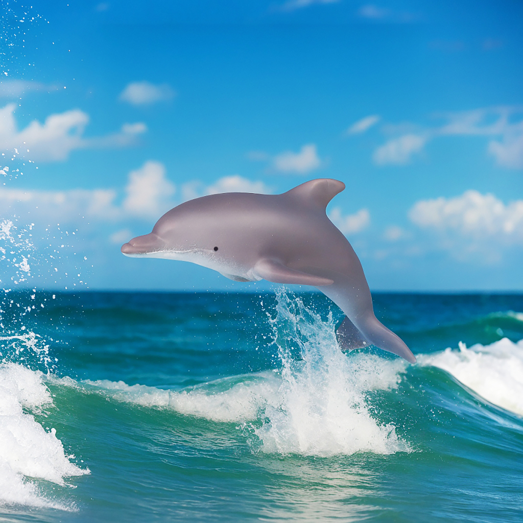 Антистрес #sbabam Стретч-іграшка Тварини України сюрприз (1/CN25) - picture 11