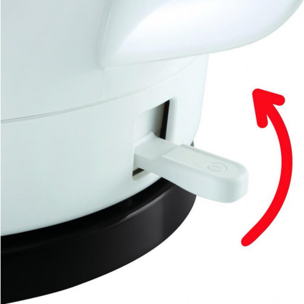 Електрочайник Tefal KO150130 - зображення 4