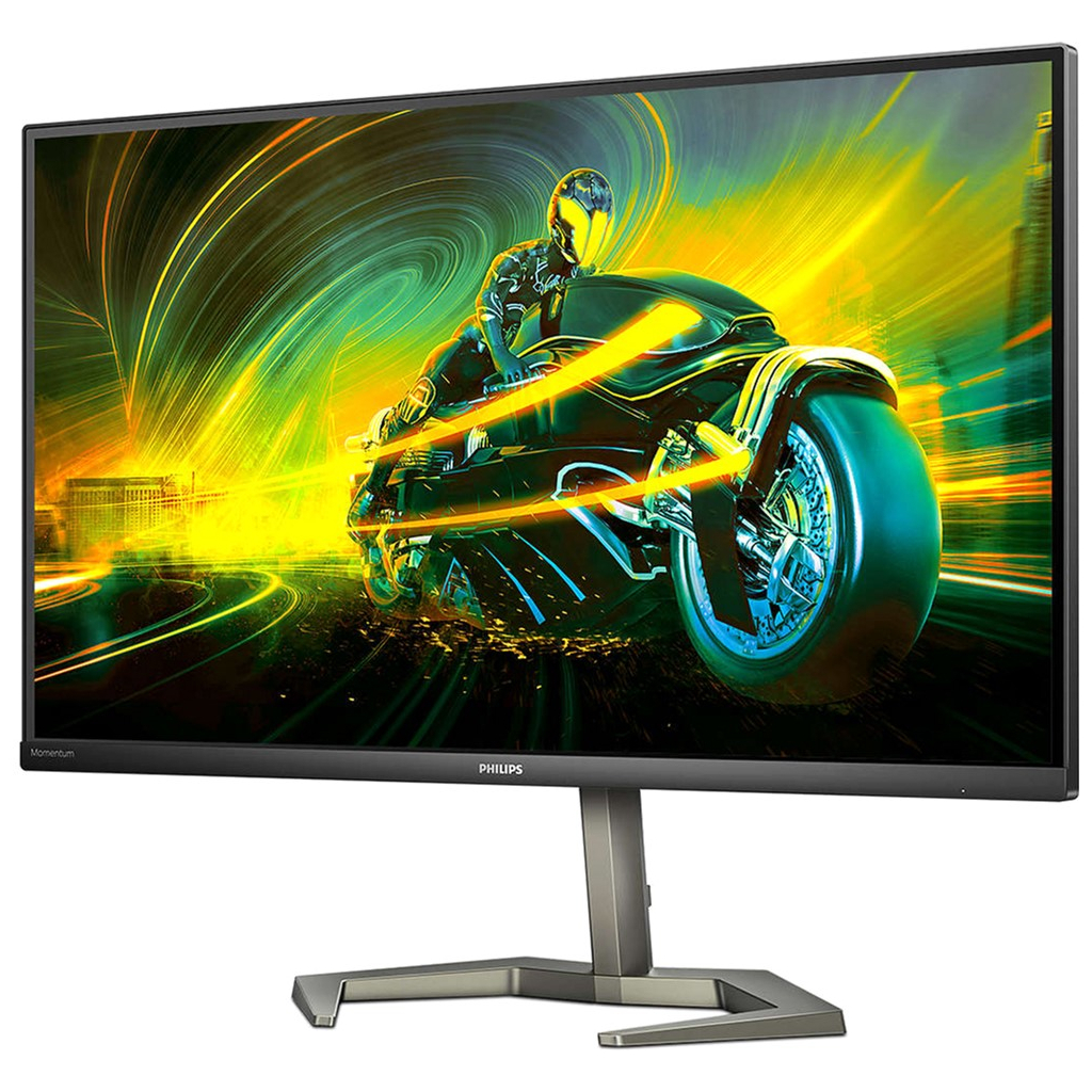 Монітор Philips 27M1F5500P/00 - зображення 3