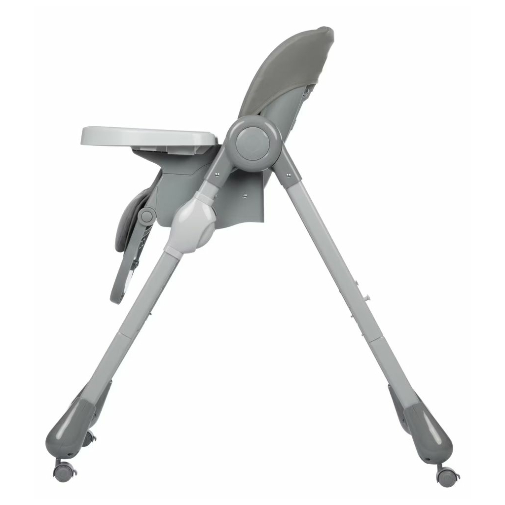 Стілець для годування Bebe Confort Olea Tinted Gray (2792077210) - зображення 5