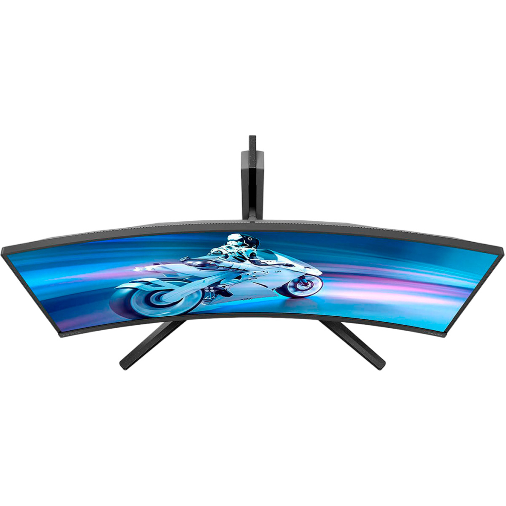 Монітор Philips 34M2C6500/00 - зображення 6