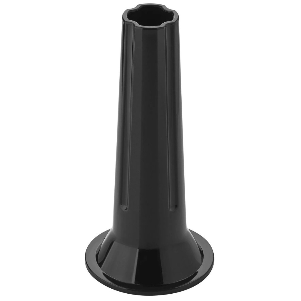 М'ясорубка AMICA MM3011 - зображення 12