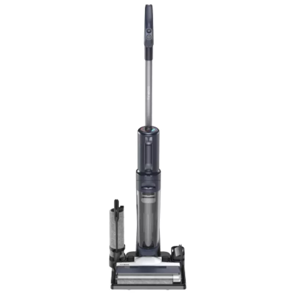 Пилосос Tineco Floor One S5 Combo Plus (FW150300DE) - зображення 2