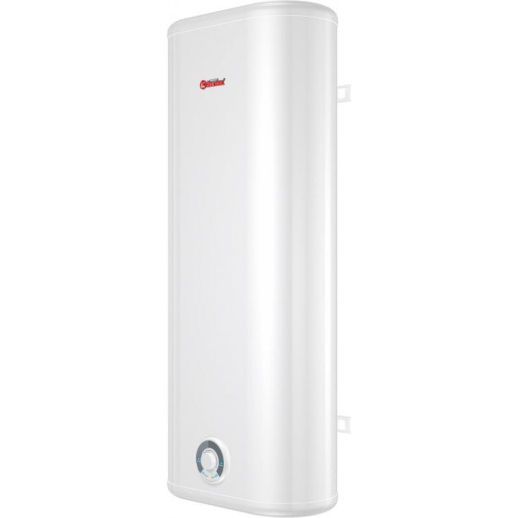 Бойлер Thermex Ceramik 100 V - зображення 3