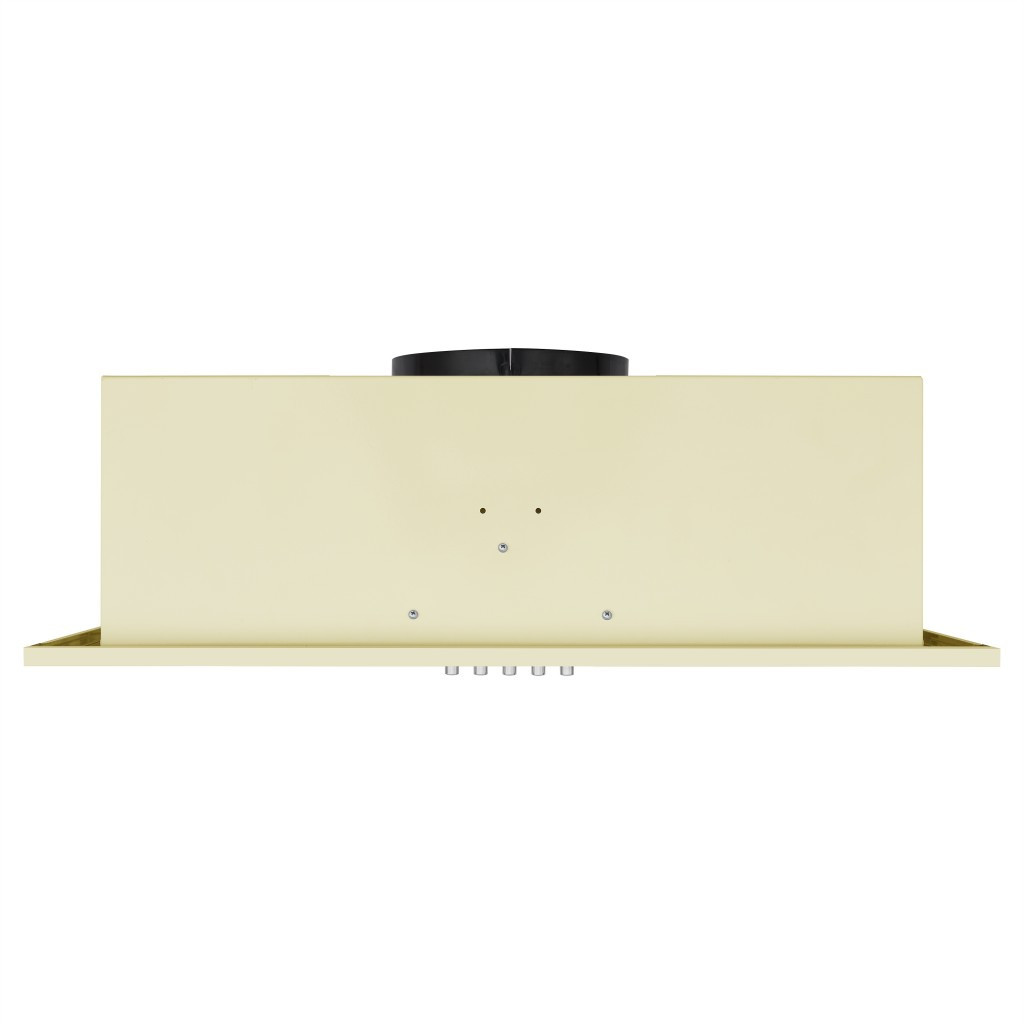 Витяжка кухонна Eleyus INTO 960 52 BG - зображення 4