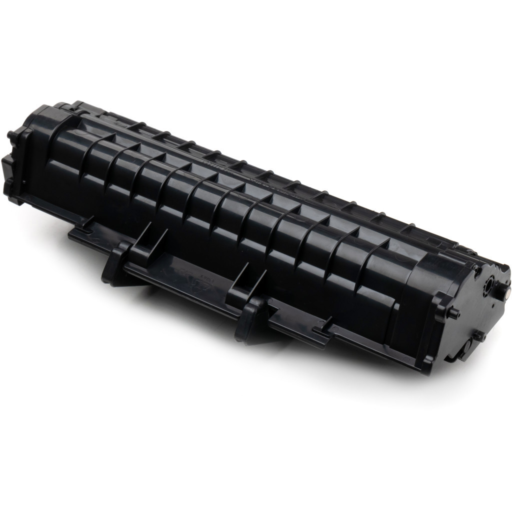 Картридж Vinga Samsung MLT-D117S, SCX-4650N/4655F (V-L-SMLT-D117A) - picture 5