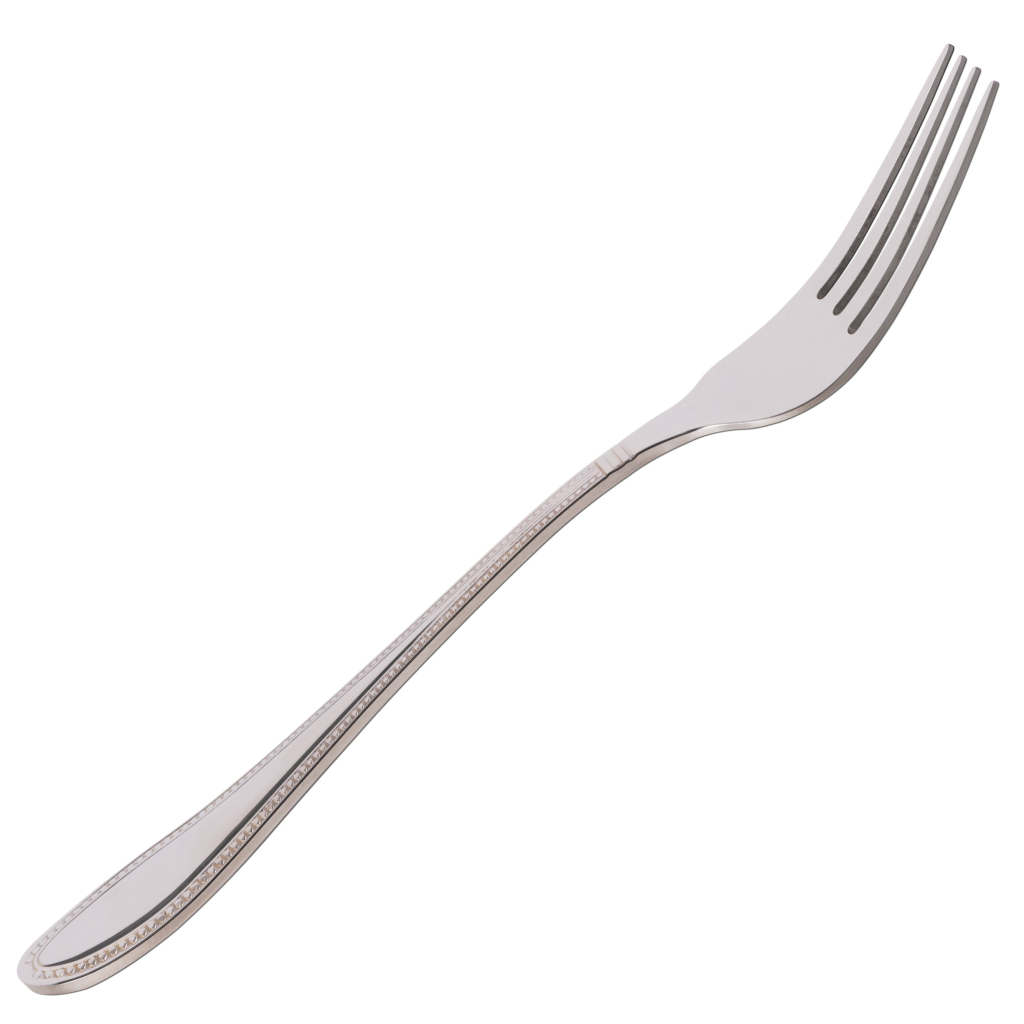 Столова виделка Ringel Promo 12 шт (RG-3101-12/3b) - зображення 3